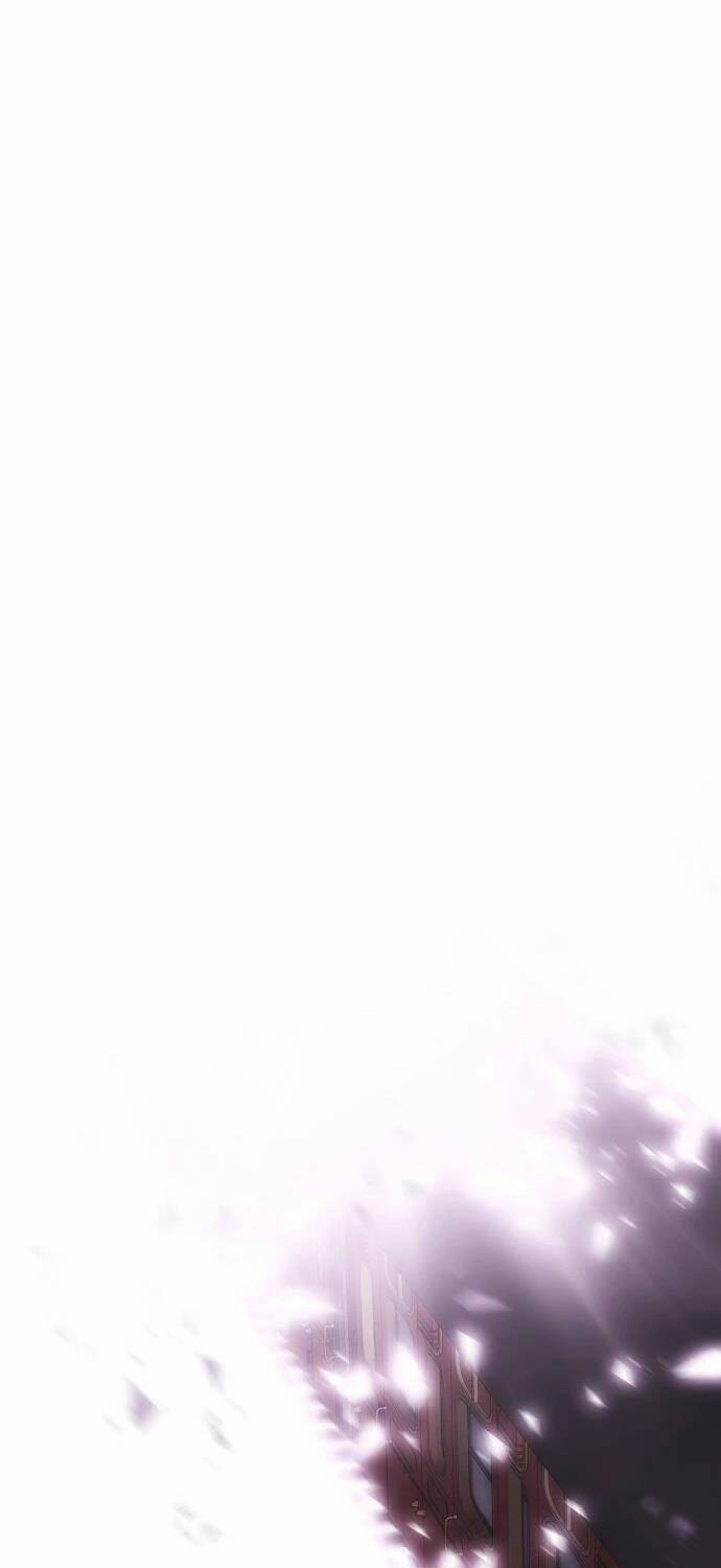 Bản Năng Hồi Quy Của Chó Săn Chapter 41 - 26