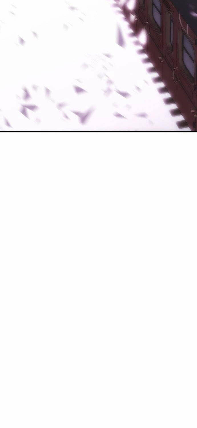 Bản Năng Hồi Quy Của Chó Săn Chapter 41 - 27