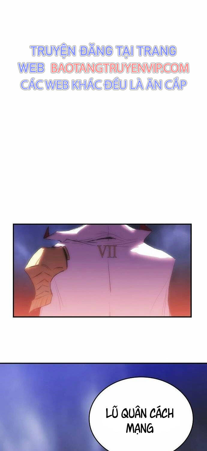 Bản Năng Hồi Quy Của Chó Săn Chapter  41 - 29