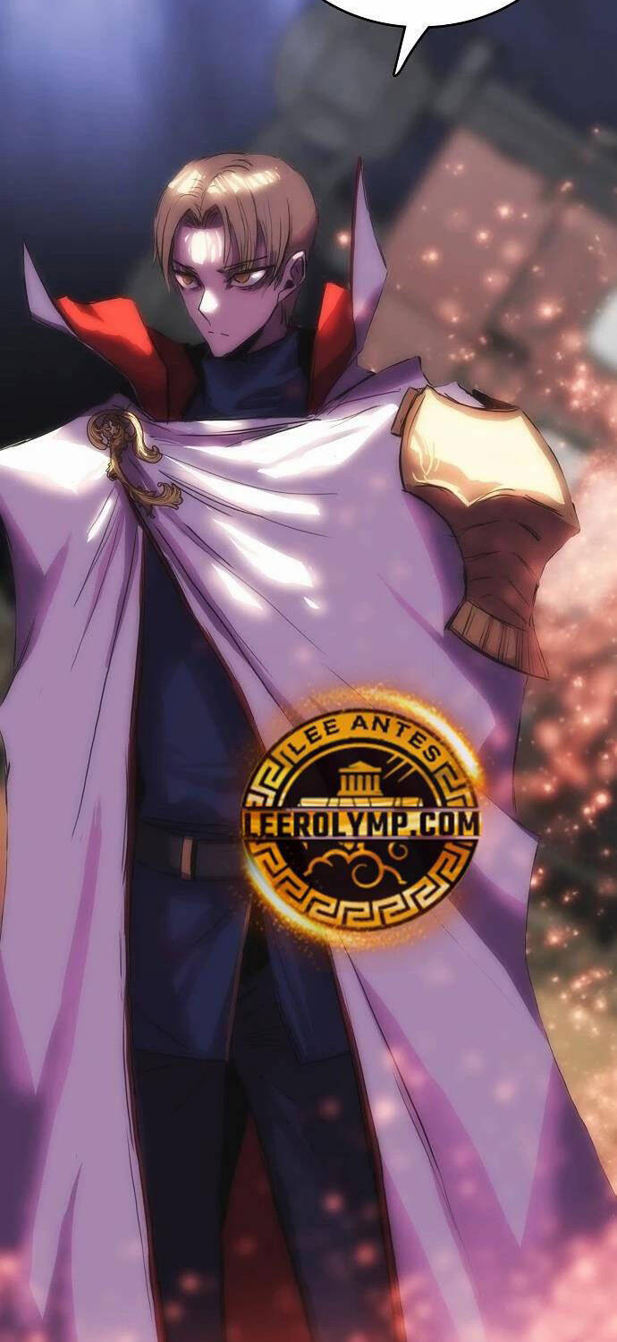 Bản Năng Hồi Quy Của Chó Săn Chapter  41 - 30