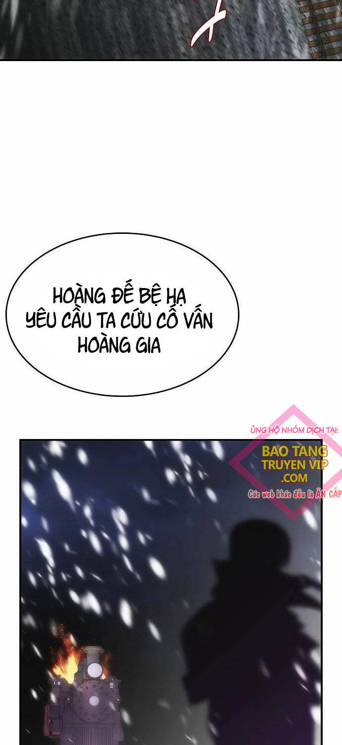 Bản Năng Hồi Quy Của Chó Săn Chapter 41 - 4