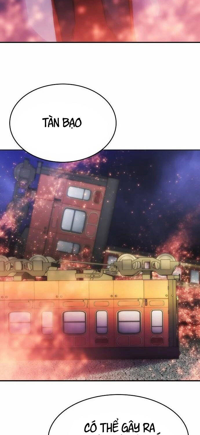 Bản Năng Hồi Quy Của Chó Săn Chapter 41 - 31