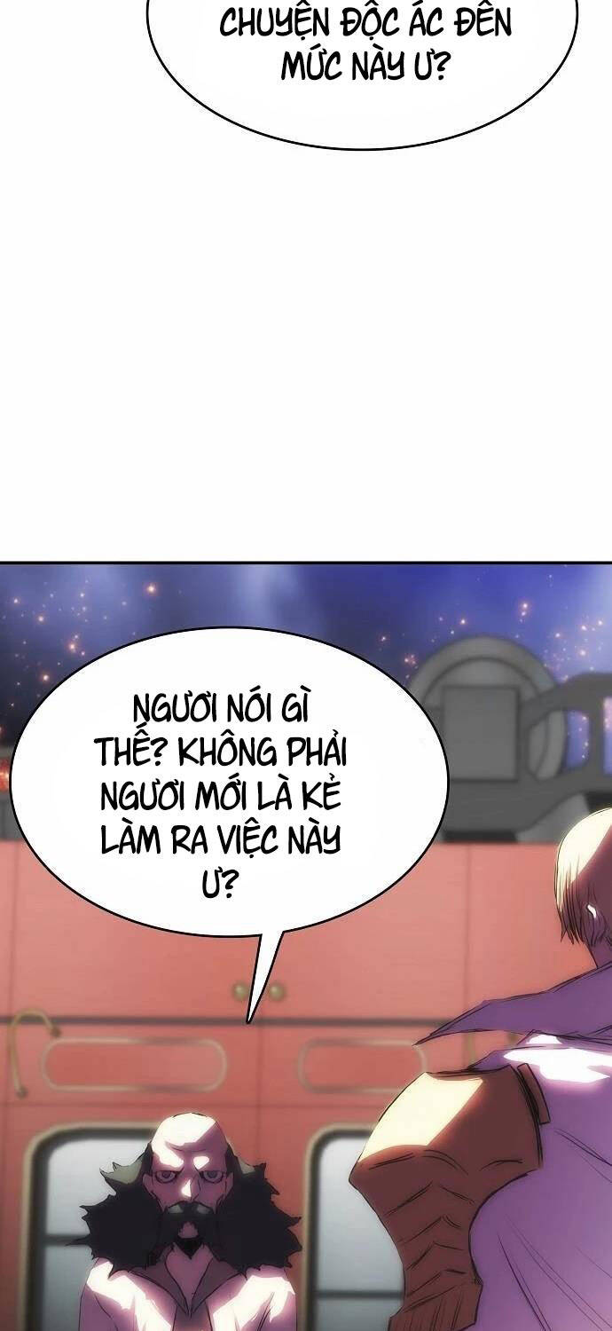 Bản Năng Hồi Quy Của Chó Săn Chapter 41 - 32