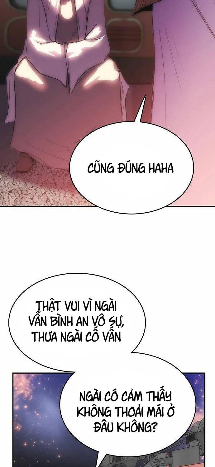 Bản Năng Hồi Quy Của Chó Săn Chapter  41 - 33