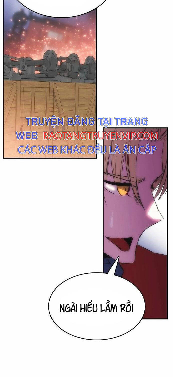 Bản Năng Hồi Quy Của Chó Săn Chapter  41 - 35