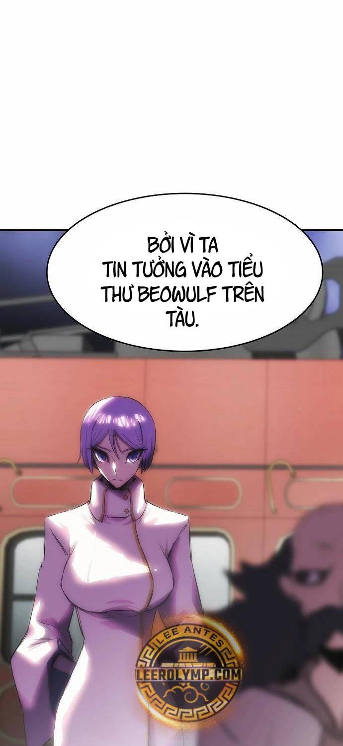 Bản Năng Hồi Quy Của Chó Săn Chapter 41 - 36