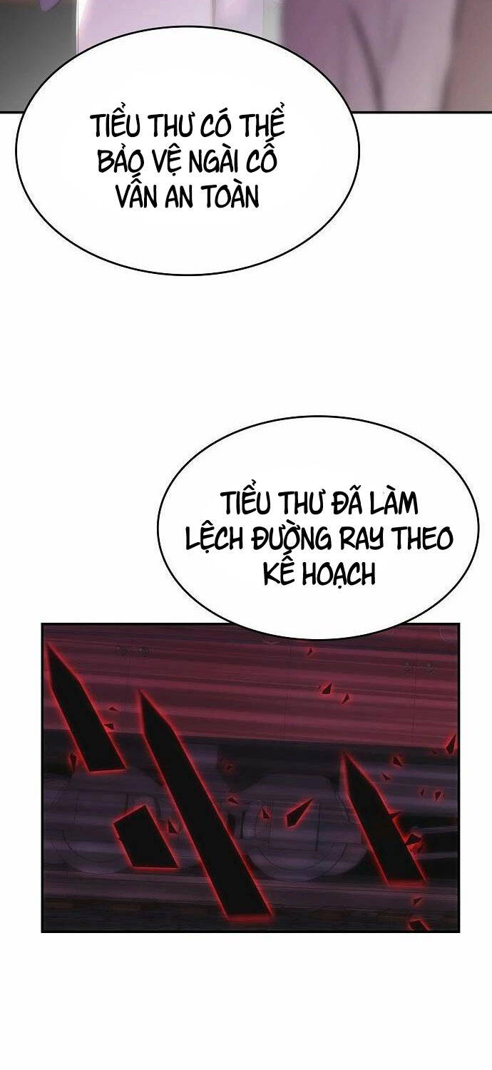 Bản Năng Hồi Quy Của Chó Săn Chapter  41 - 37