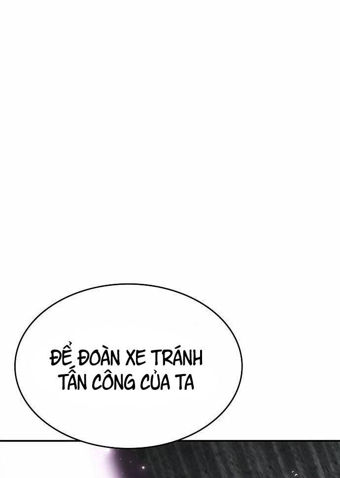 Bản Năng Hồi Quy Của Chó Săn Chapter 41 - 38