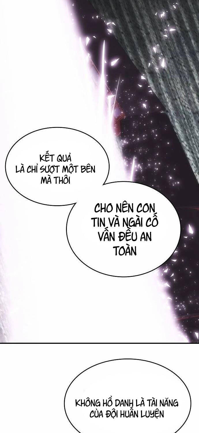 Bản Năng Hồi Quy Của Chó Săn Chapter 41 - 39