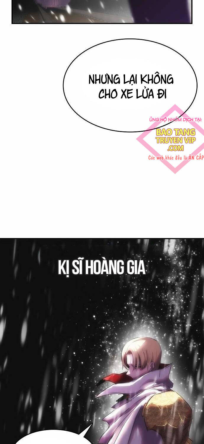 Bản Năng Hồi Quy Của Chó Săn Chapter  41 - 5