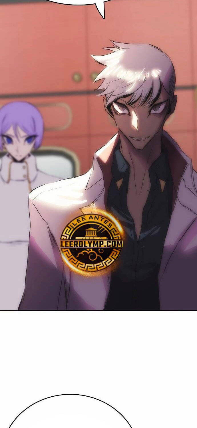 Bản Năng Hồi Quy Của Chó Săn Chapter  41 - 42