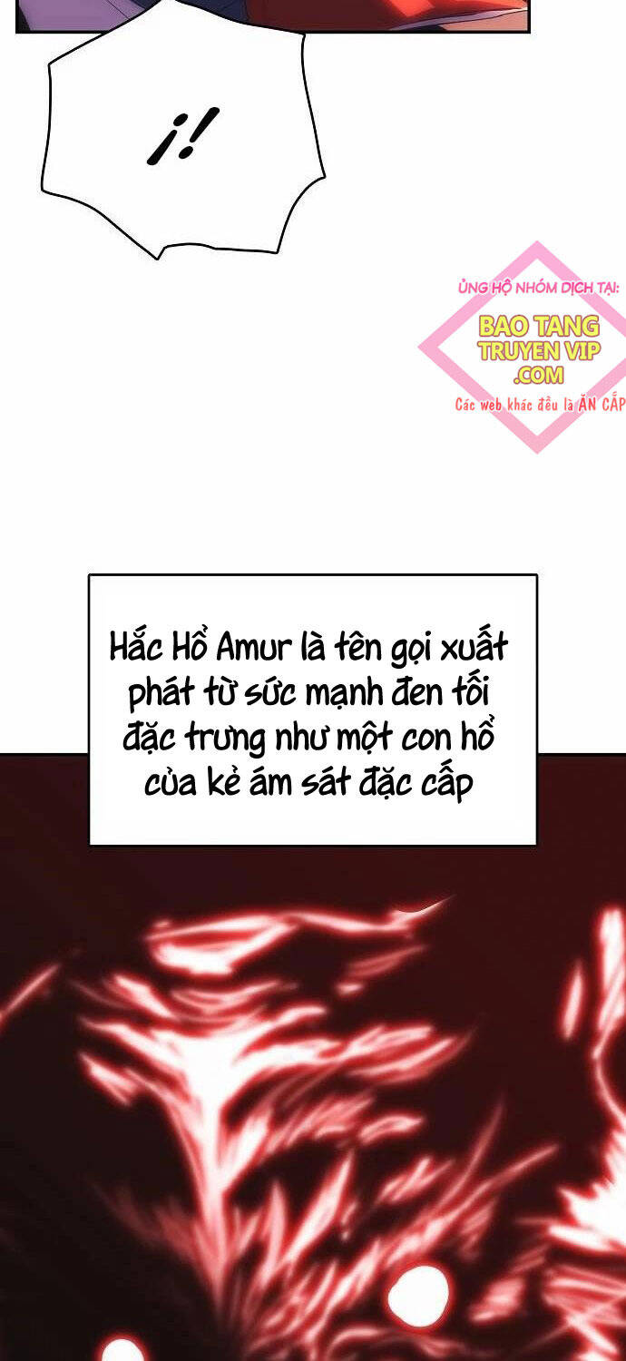 Bản Năng Hồi Quy Của Chó Săn Chapter 41 - 46