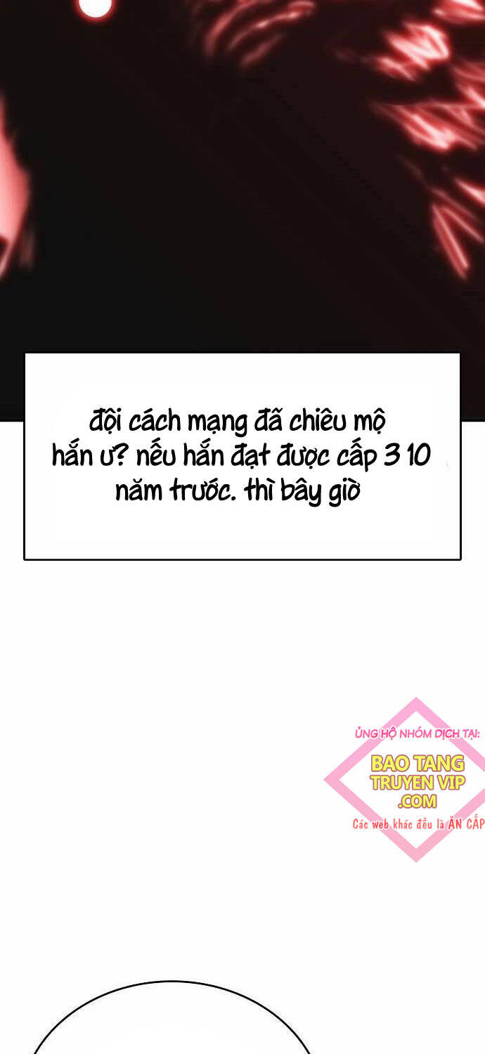 Bản Năng Hồi Quy Của Chó Săn Chapter  41 - 47