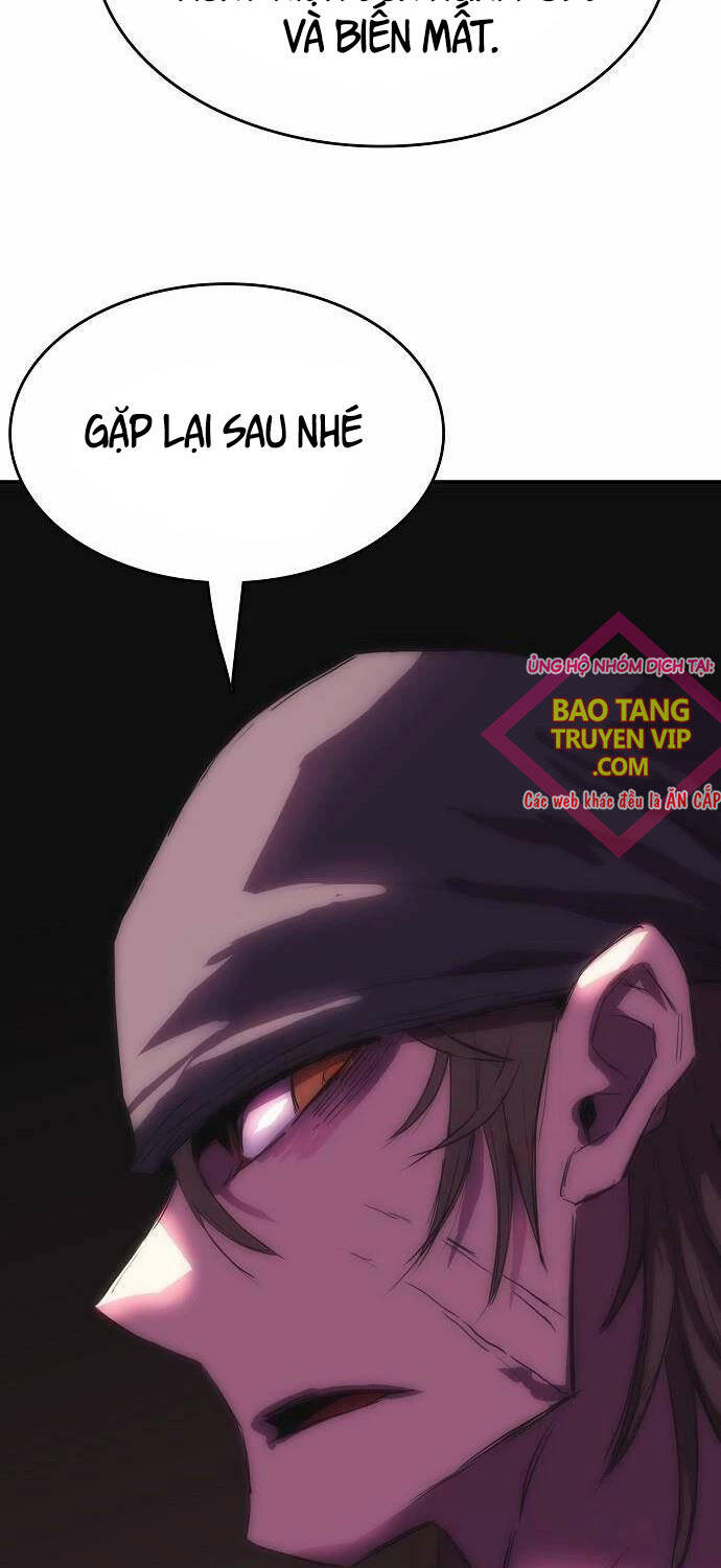 Bản Năng Hồi Quy Của Chó Săn Chapter 41 - 49