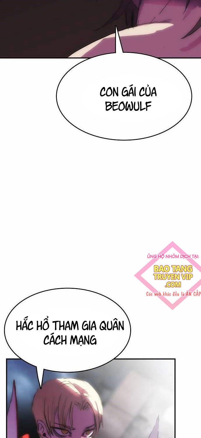 Bản Năng Hồi Quy Của Chó Săn Chapter 41 - 50