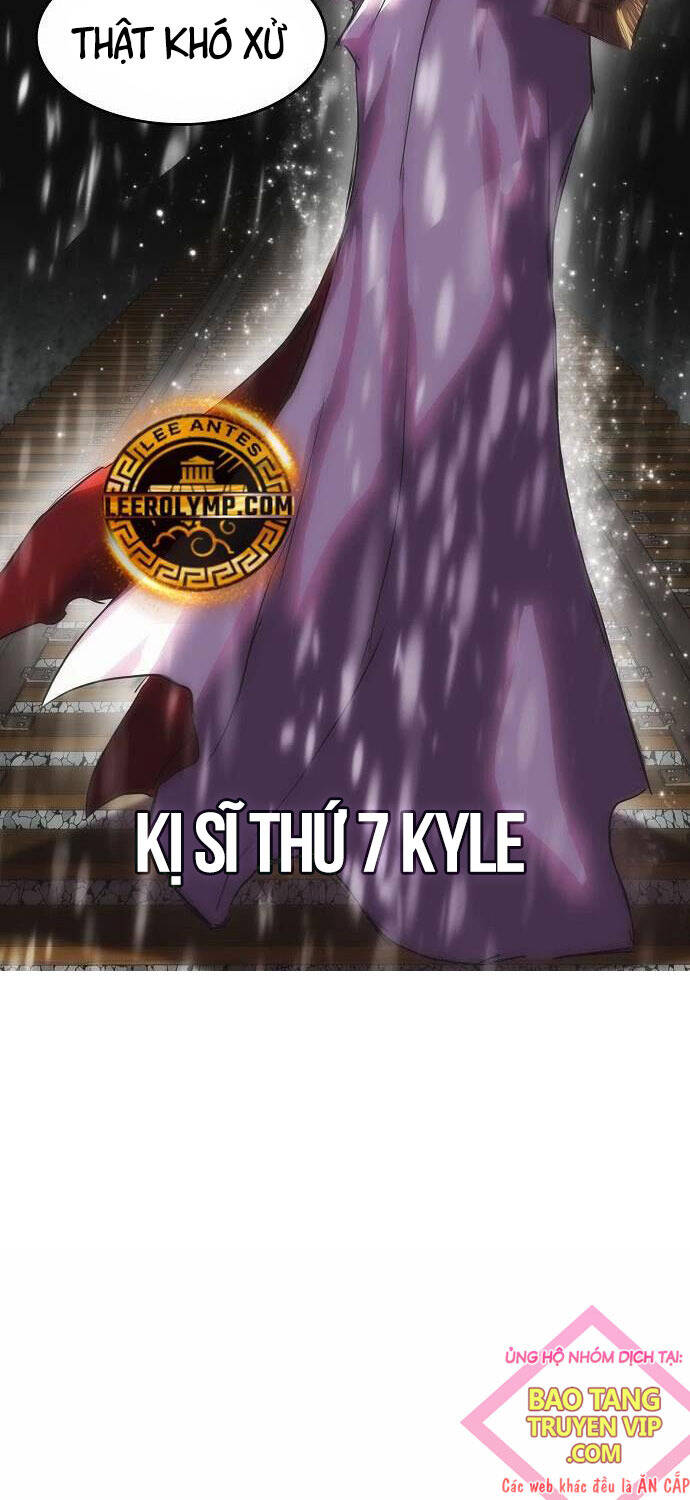 Bản Năng Hồi Quy Của Chó Săn Chapter 41 - 6