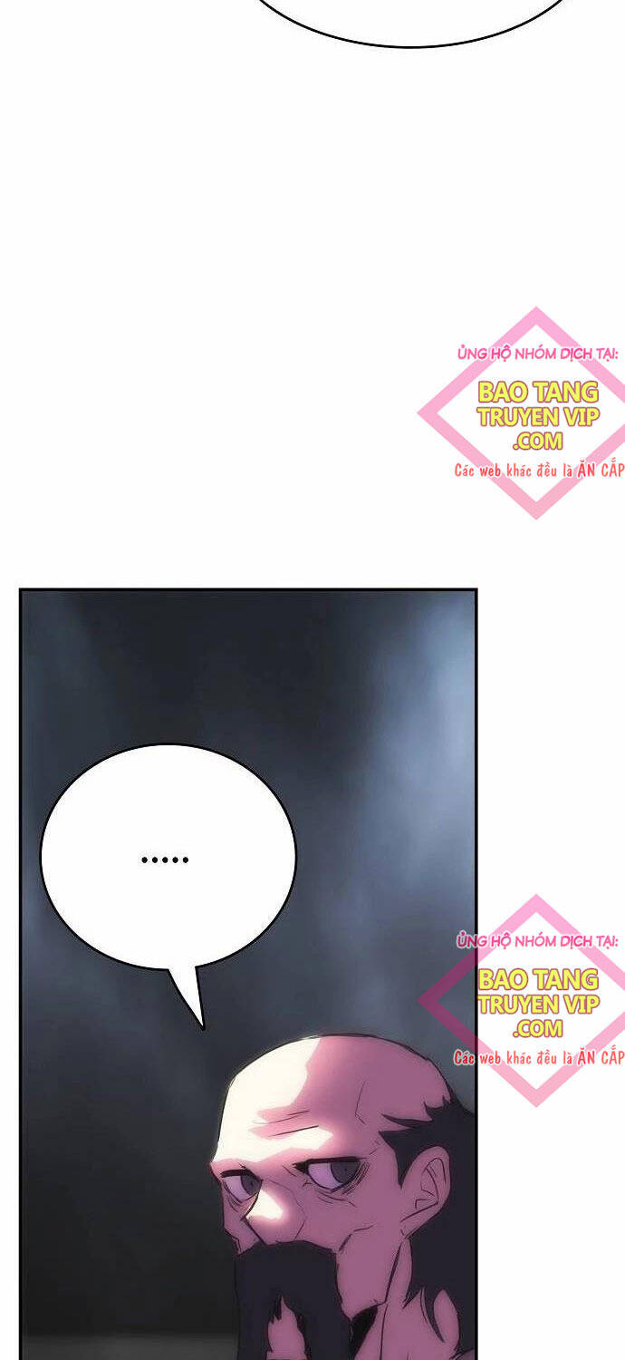 Bản Năng Hồi Quy Của Chó Săn Chapter 41 - 52