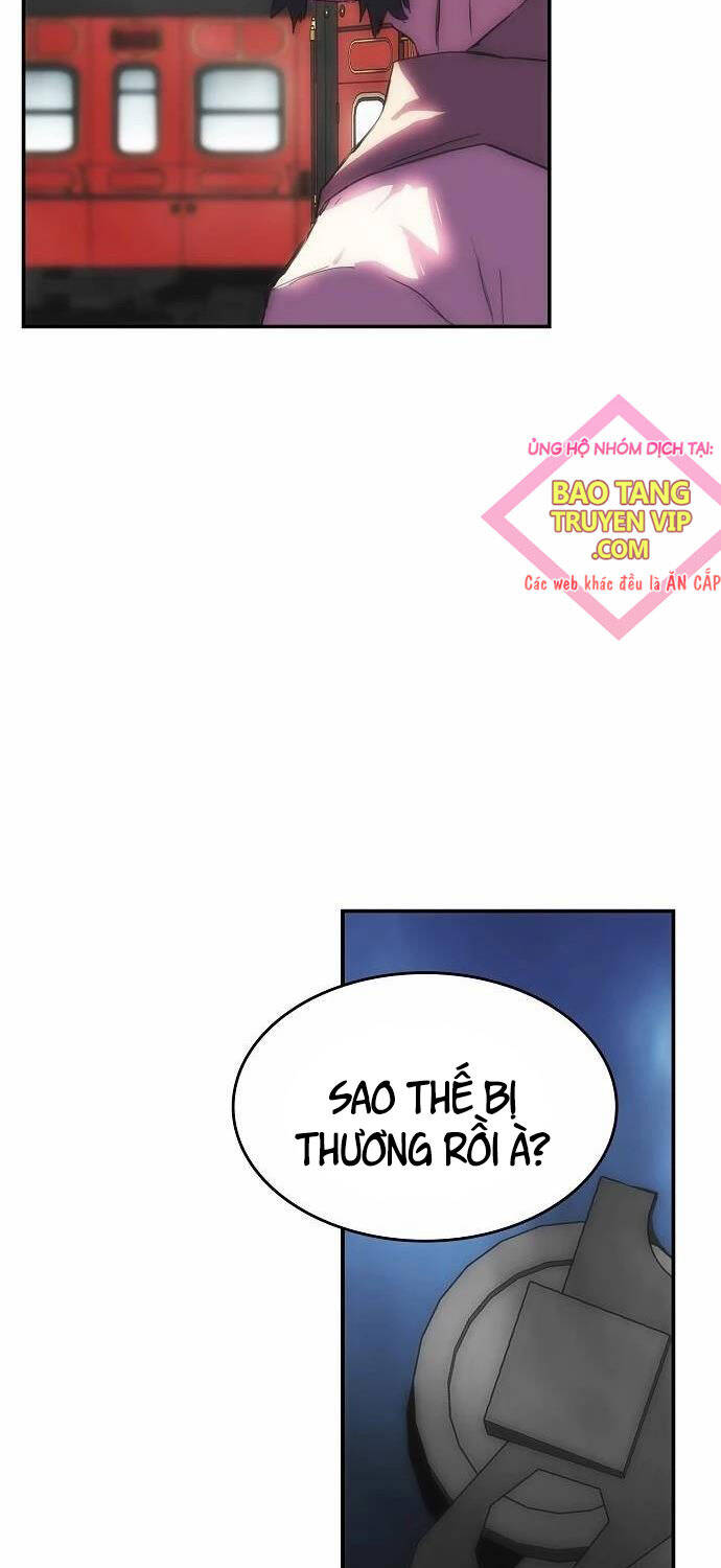 Bản Năng Hồi Quy Của Chó Săn Chapter 41 - 53