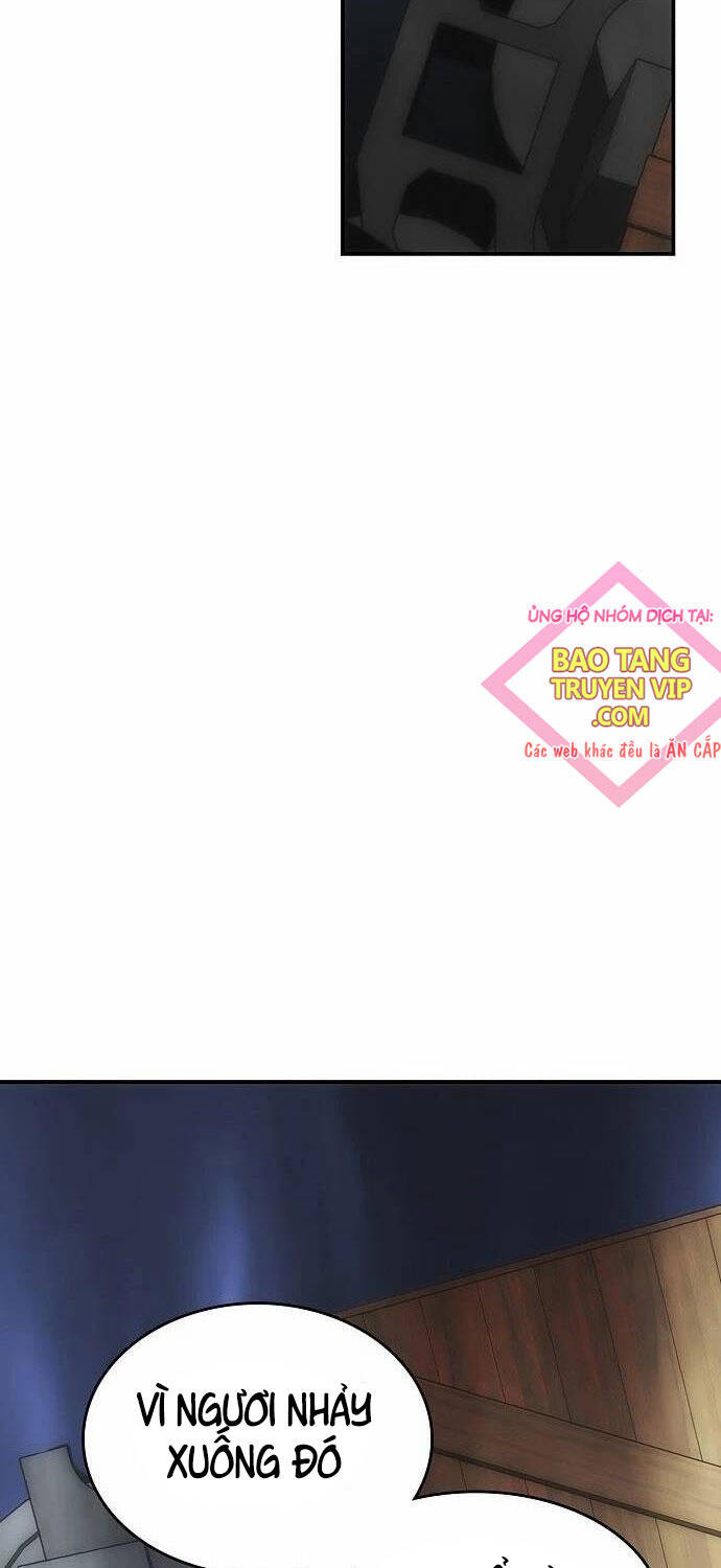 Bản Năng Hồi Quy Của Chó Săn Chapter  41 - 54