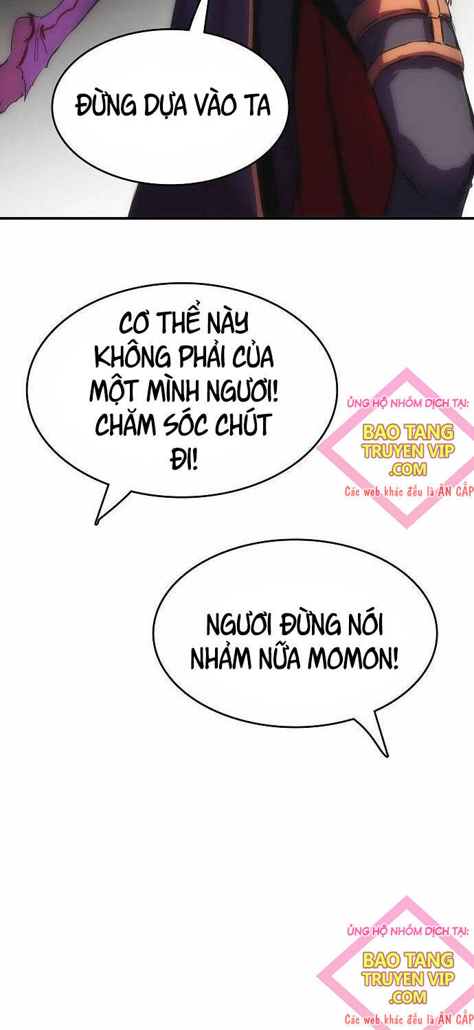 Bản Năng Hồi Quy Của Chó Săn Chapter 41 - 56