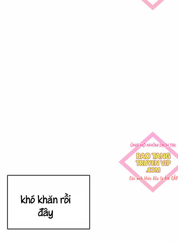 Bản Năng Hồi Quy Của Chó Săn Chapter  41 - 57