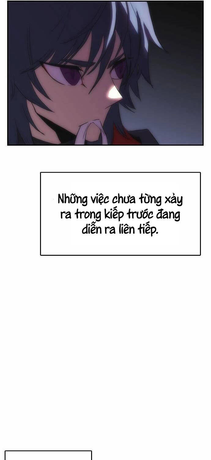 Bản Năng Hồi Quy Của Chó Săn Chapter 41 - 58