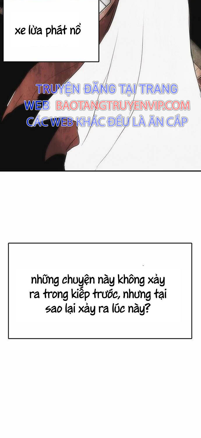 Bản Năng Hồi Quy Của Chó Săn Chapter 41 - 60