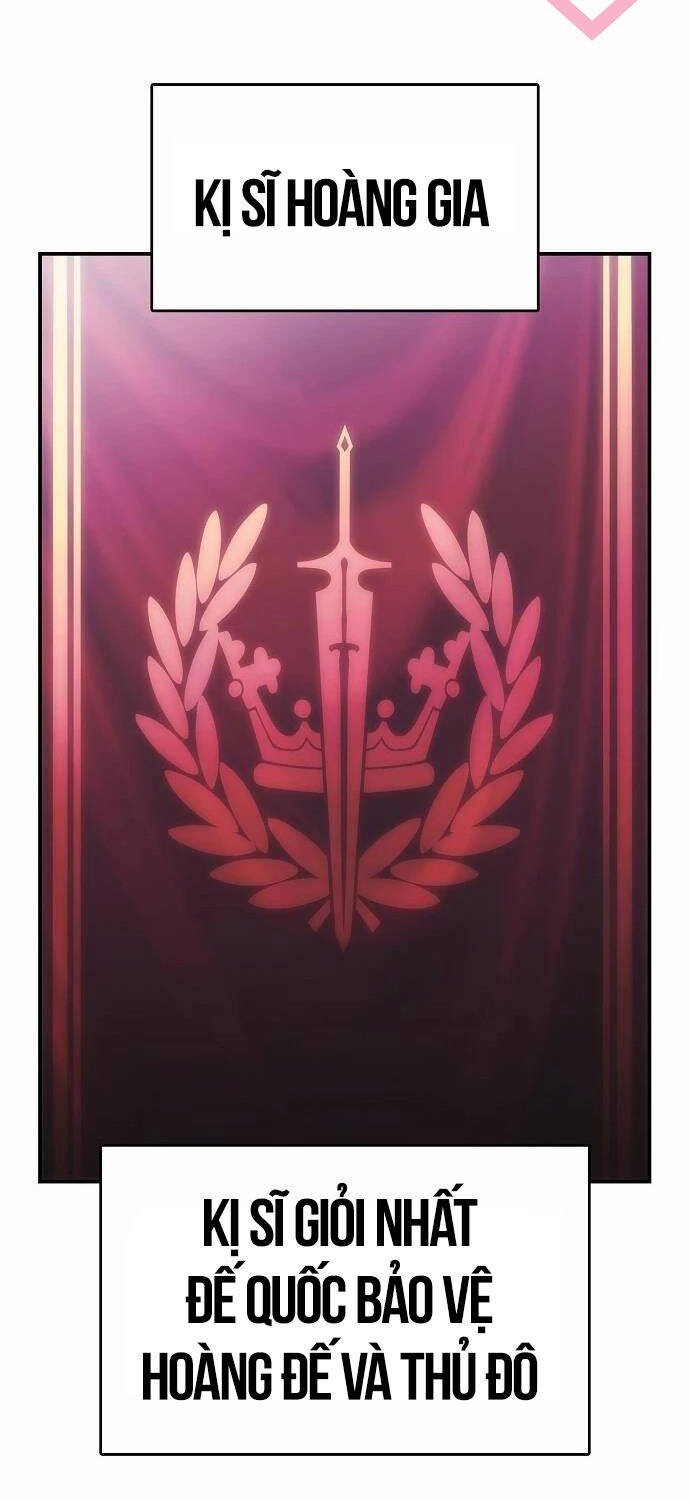 Bản Năng Hồi Quy Của Chó Săn Chapter  41 - 7