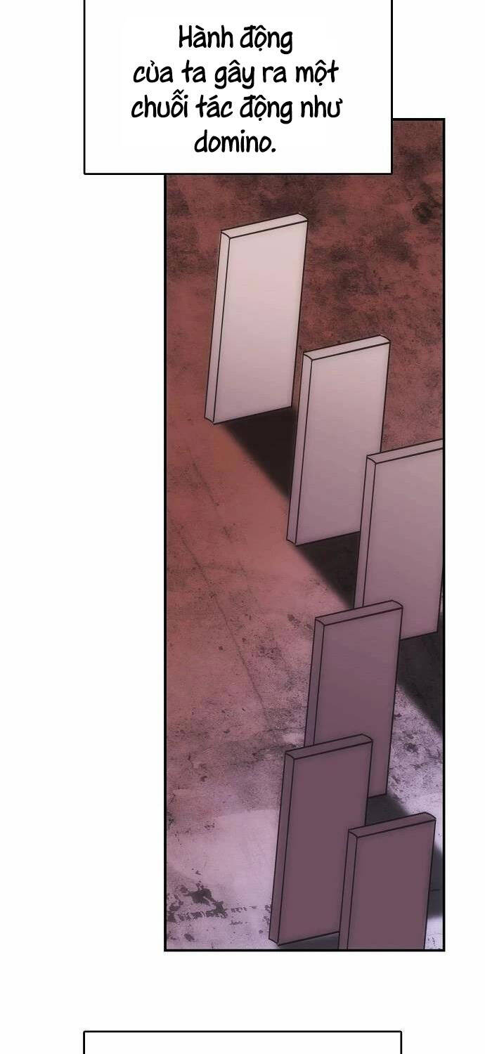 Bản Năng Hồi Quy Của Chó Săn Chapter 41 - 62