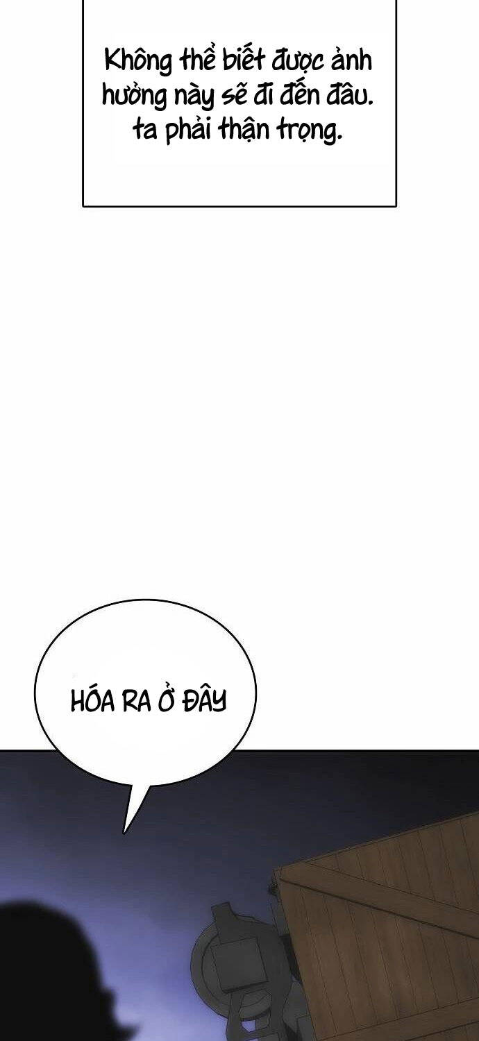 Bản Năng Hồi Quy Của Chó Săn Chapter 41 - 63