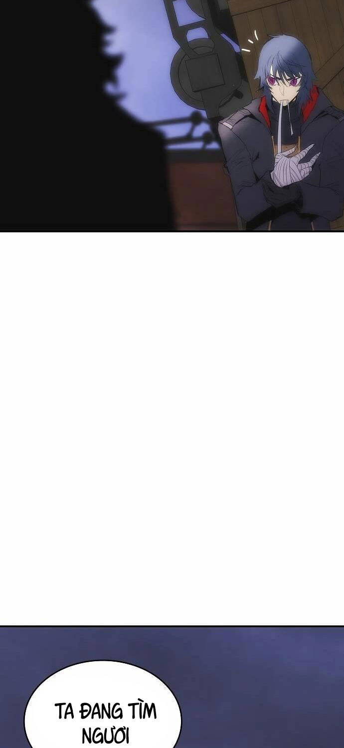 Bản Năng Hồi Quy Của Chó Săn Chapter  41 - 64