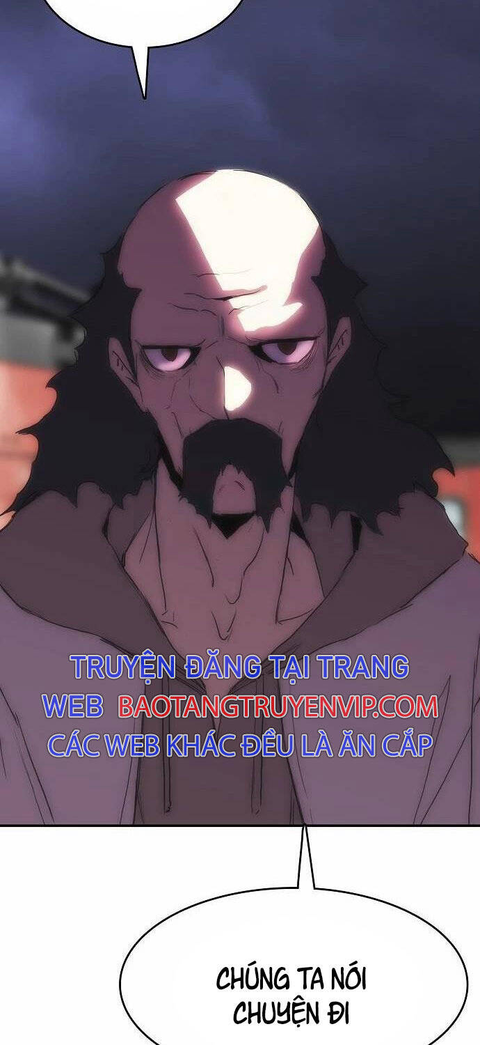 Bản Năng Hồi Quy Của Chó Săn Chapter  41 - 65