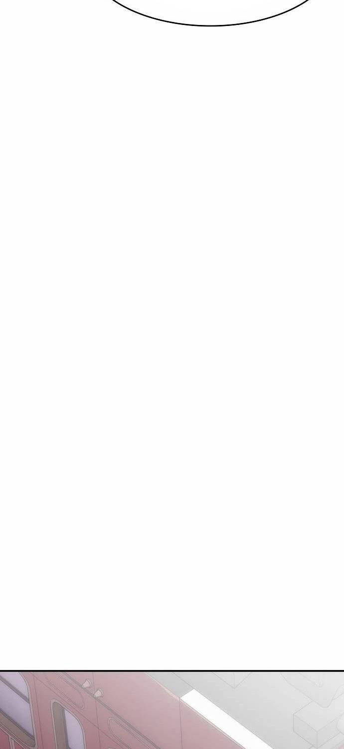 Bản Năng Hồi Quy Của Chó Săn Chapter 41 - 66