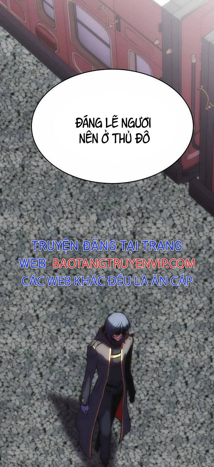 Bản Năng Hồi Quy Của Chó Săn Chapter 41 - 67