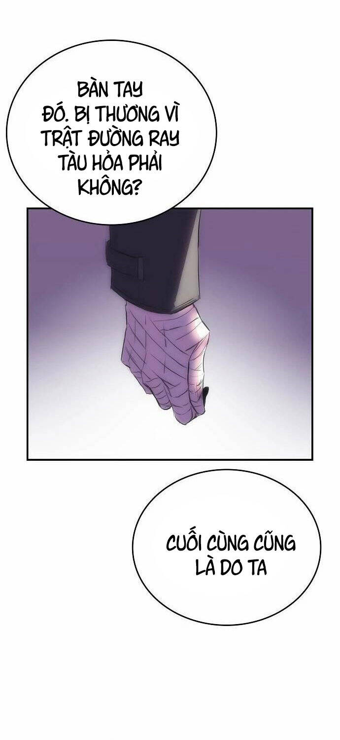 Bản Năng Hồi Quy Của Chó Săn Chapter 41 - 69