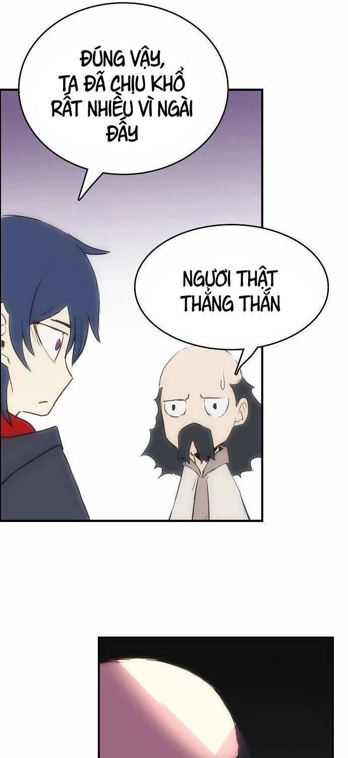 Bản Năng Hồi Quy Của Chó Săn Chapter  41 - 70