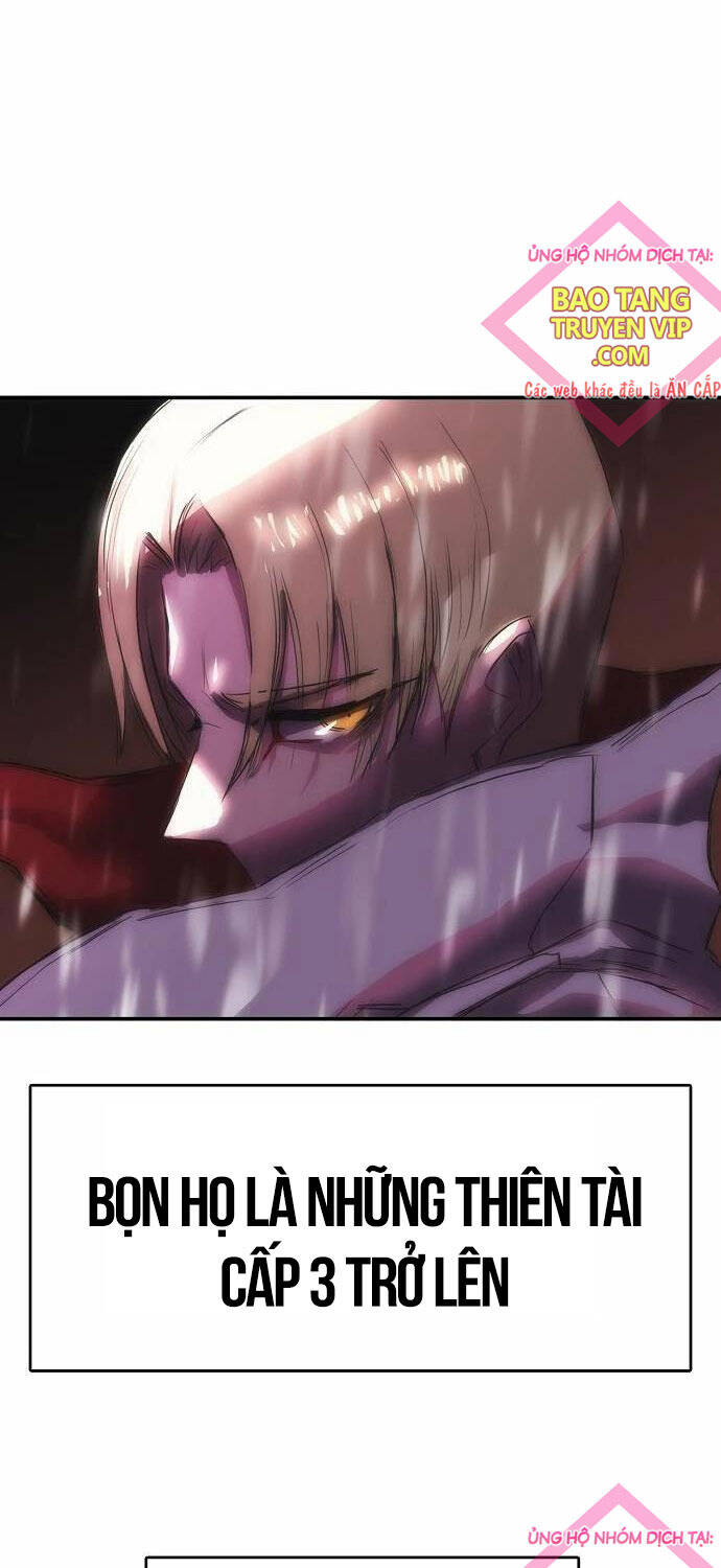 Bản Năng Hồi Quy Của Chó Săn Chapter  41 - 8