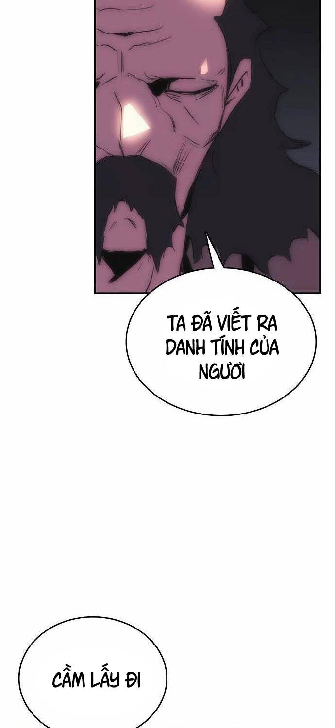 Bản Năng Hồi Quy Của Chó Săn Chapter  41 - 71