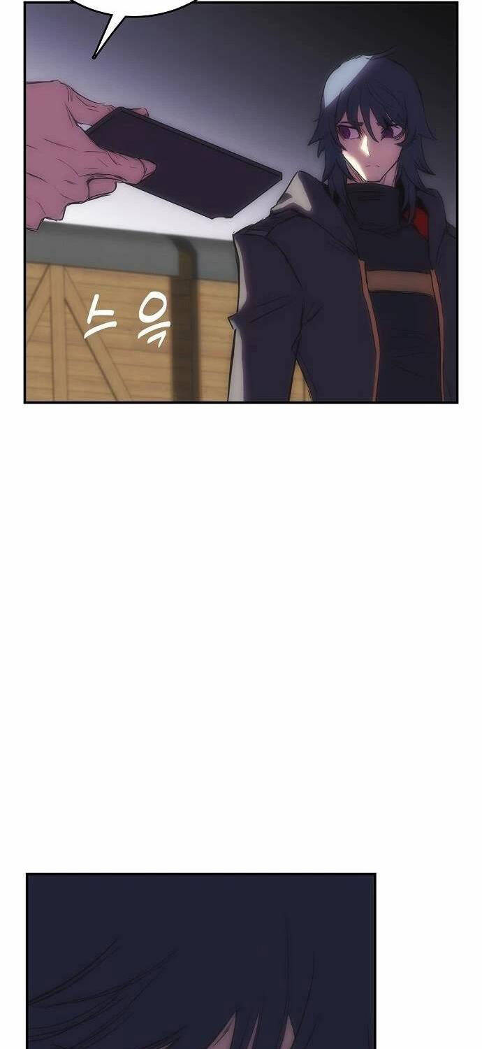 Bản Năng Hồi Quy Của Chó Săn Chapter  41 - 72