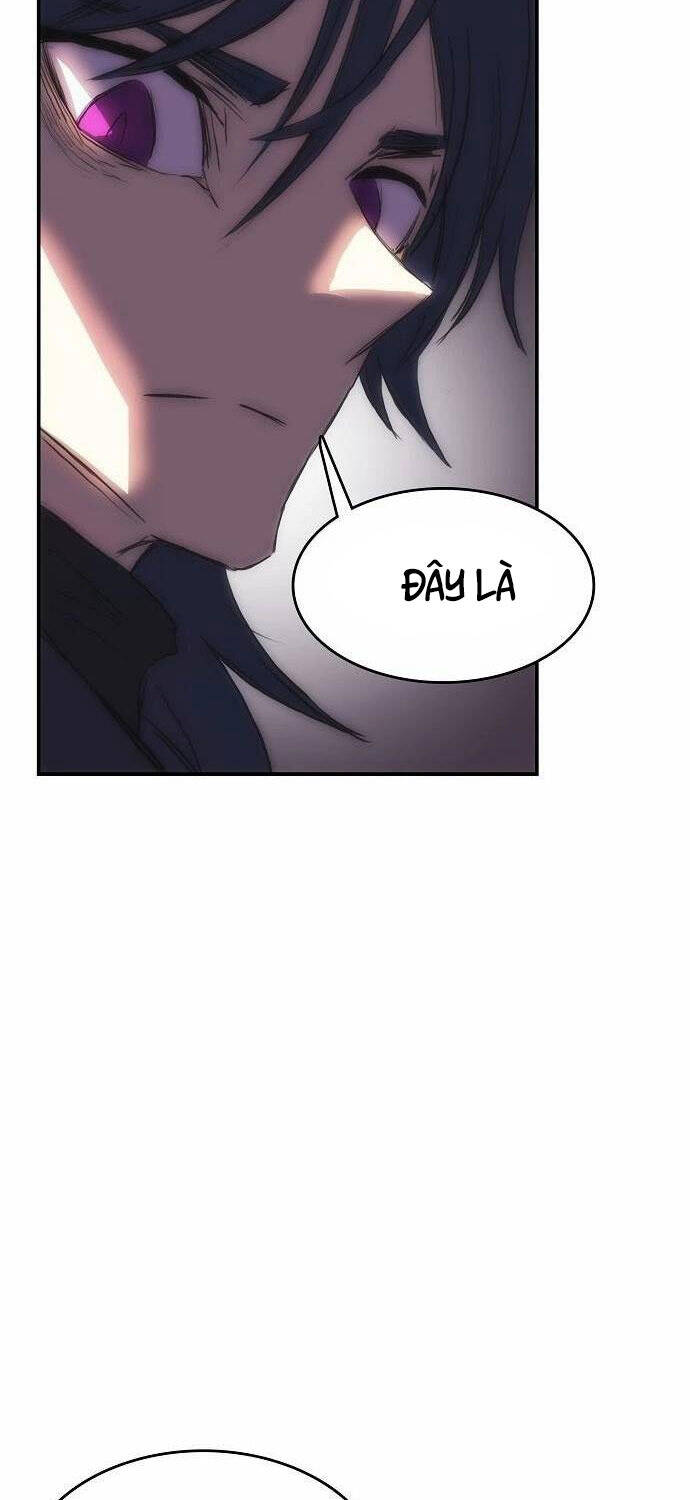 Bản Năng Hồi Quy Của Chó Săn Chapter  41 - 73