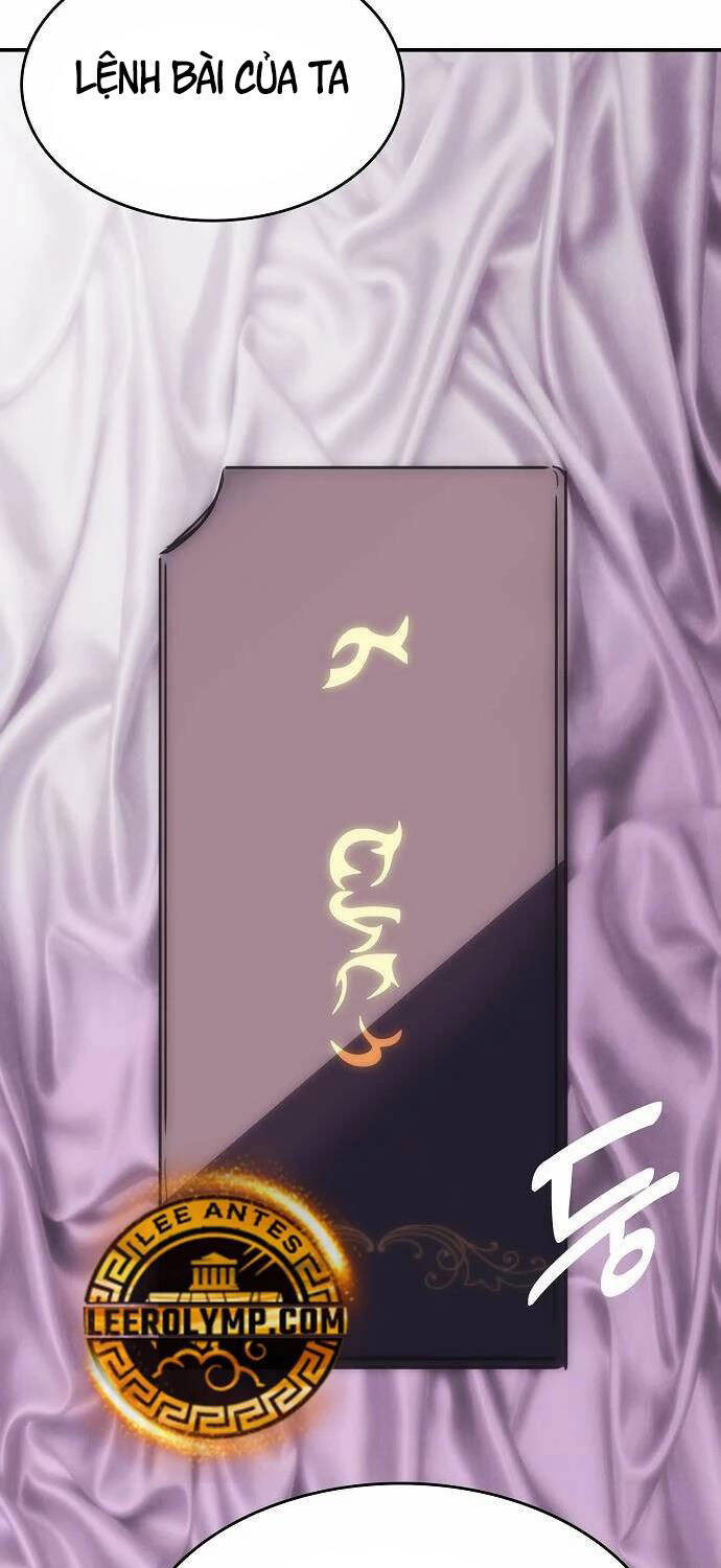 Bản Năng Hồi Quy Của Chó Săn Chapter 41 - 74