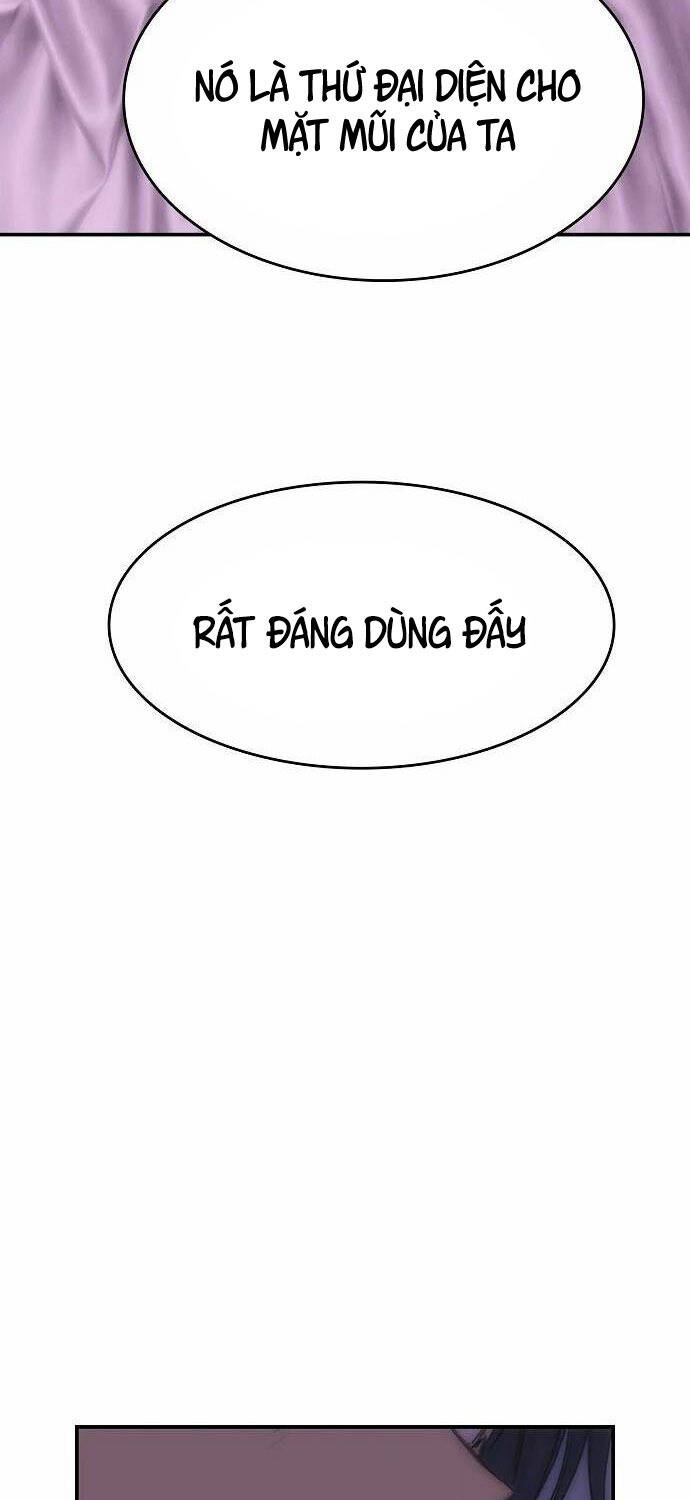 Bản Năng Hồi Quy Của Chó Săn Chapter 41 - 75