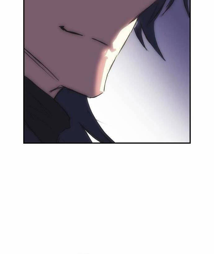 Bản Năng Hồi Quy Của Chó Săn Chapter  41 - 76