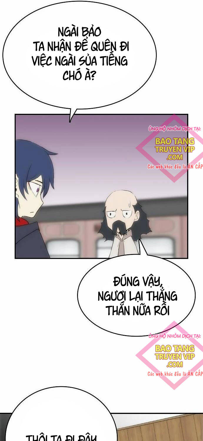 Bản Năng Hồi Quy Của Chó Săn Chapter  41 - 77