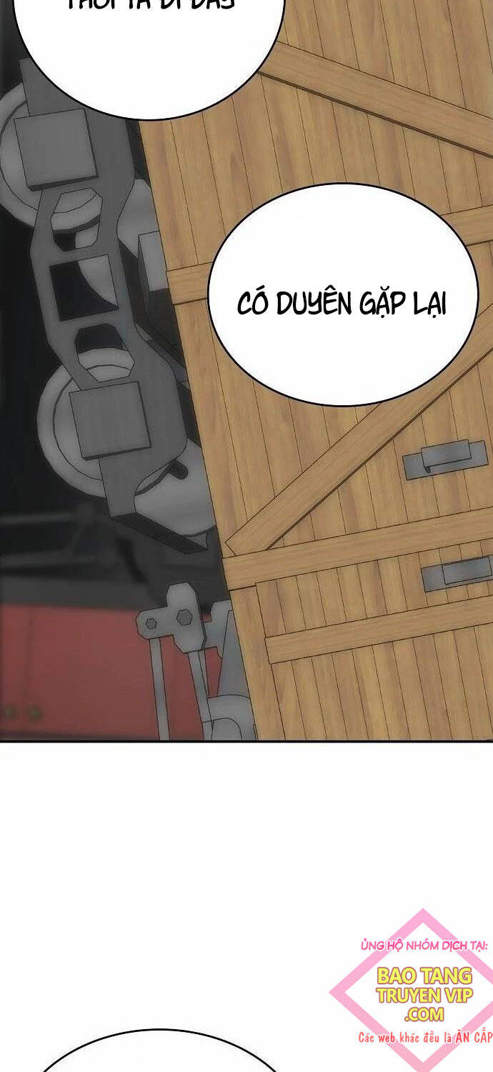 Bản Năng Hồi Quy Của Chó Săn Chapter  41 - 78