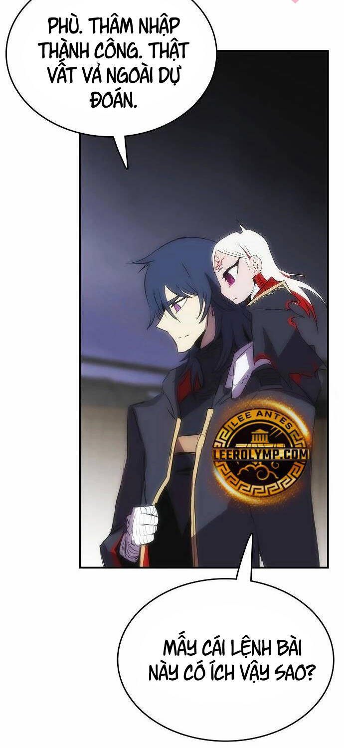 Bản Năng Hồi Quy Của Chó Săn Chapter  41 - 79