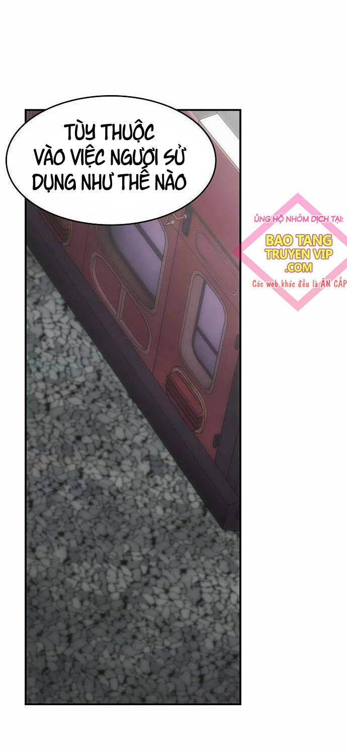 Bản Năng Hồi Quy Của Chó Săn Chapter  41 - 80