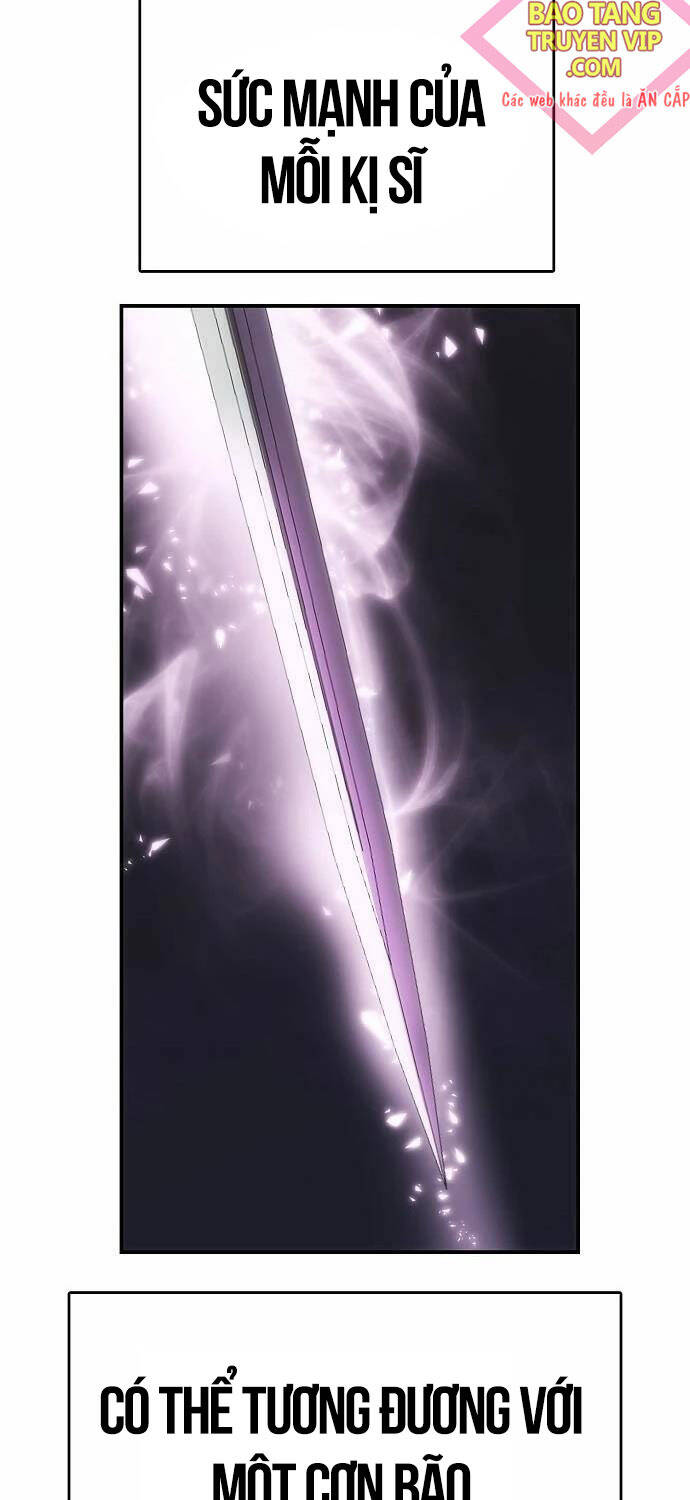 Bản Năng Hồi Quy Của Chó Săn Chapter 41 - 9