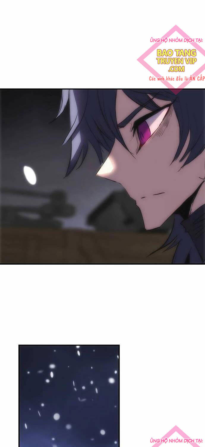 Bản Năng Hồi Quy Của Chó Săn Chapter  41 - 81