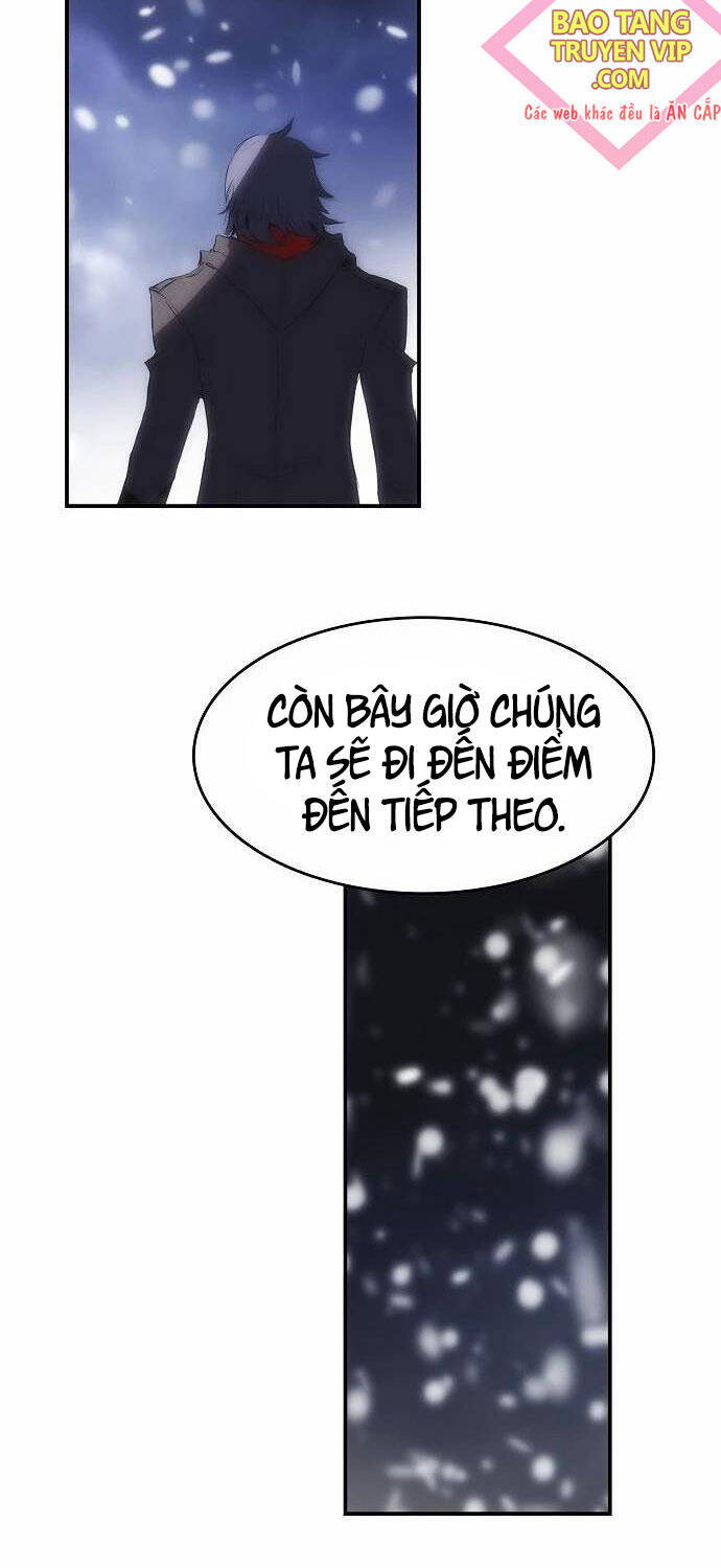 Bản Năng Hồi Quy Của Chó Săn Chapter  41 - 82